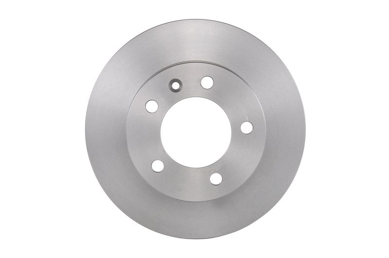 Тормозной диск BOSCH 0986478970