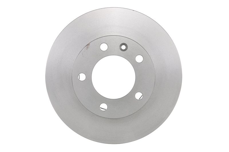 Тормозной диск BOSCH 0986479001