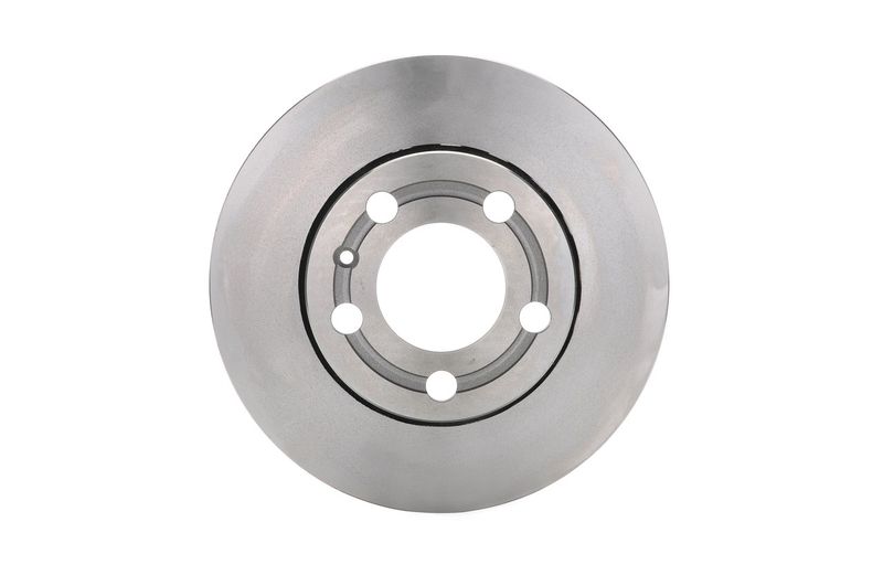 Тормозной диск BOSCH 0986479036