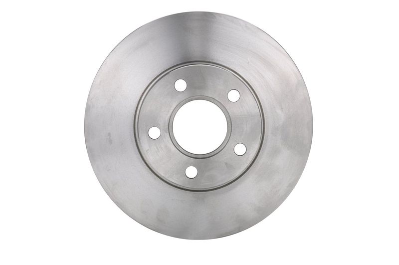 Тормозной диск BOSCH 0986479069