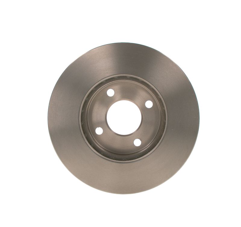 Тормозной диск BOSCH 0986479090