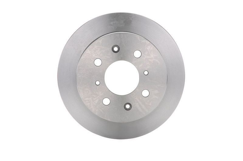 Тормозной диск BOSCH 0986479101