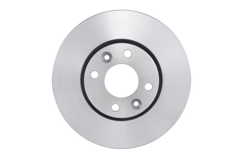 Тормозной диск BOSCH 0986479103