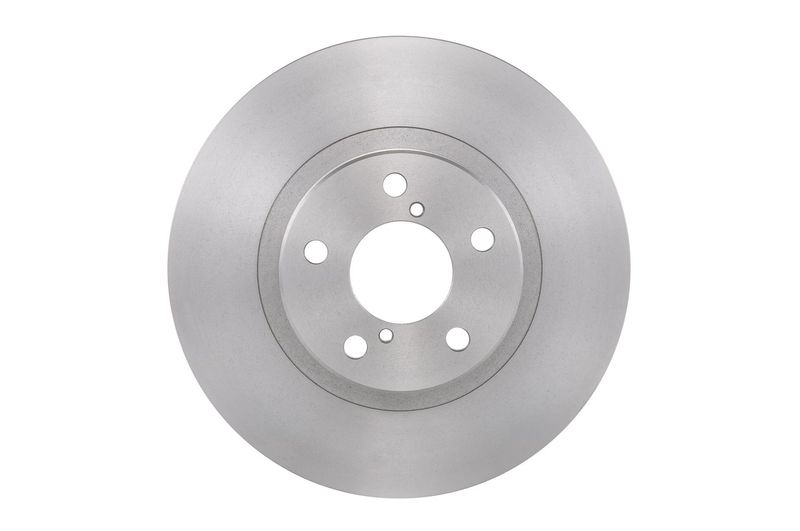 Тормозной диск BOSCH 0986479147