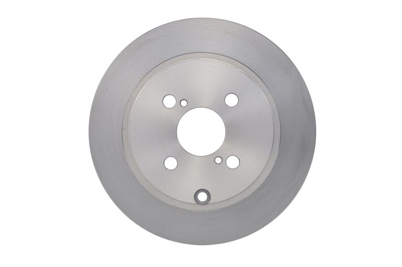 Тормозной диск BOSCH 0986479149