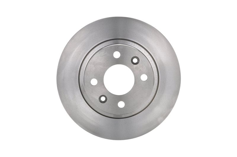 Тормозной диск BOSCH 0986479164