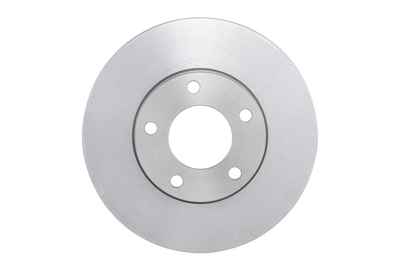 Тормозной диск BOSCH 0986479179