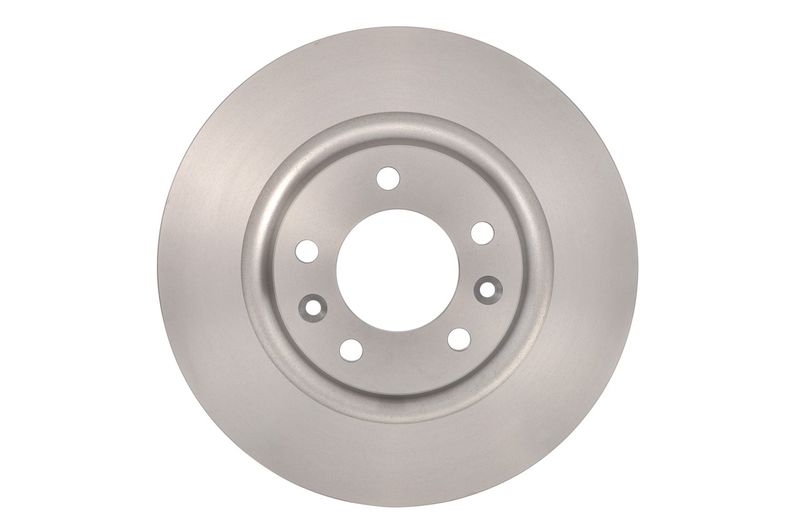 Тормозной диск BOSCH 0986479194