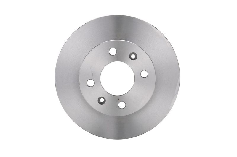 Тормозной диск BOSCH 0986479206