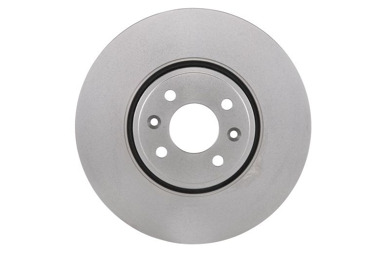 Тормозной диск BOSCH 0986479209