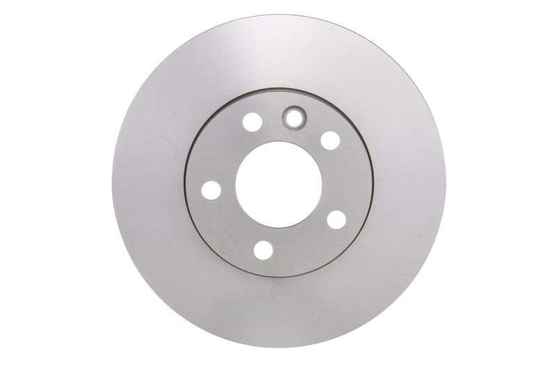 Тормозной диск BOSCH 0986479211
