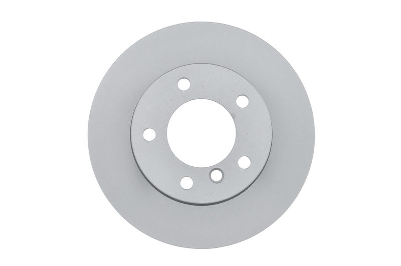 Тормозной диск BOSCH 0986479213