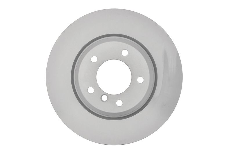 Тормозной диск BOSCH 0986479215