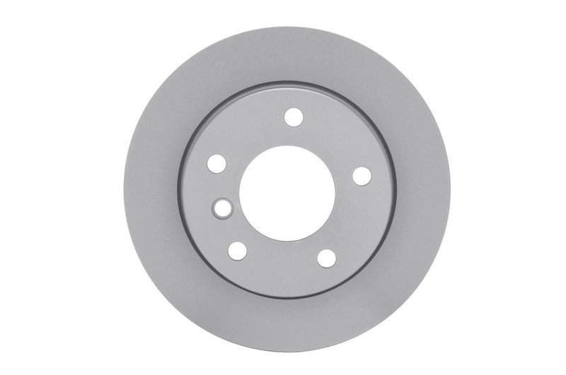 Тормозной диск BOSCH 0986479217