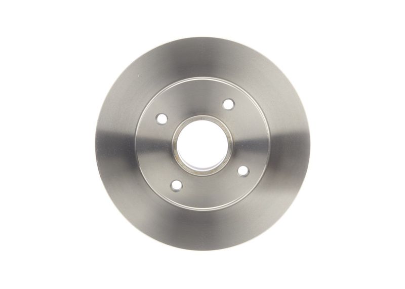 Тормозной диск BOSCH 0986479219