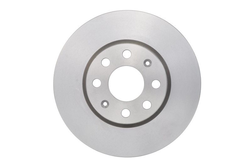 Тормозной диск BOSCH 0986479223