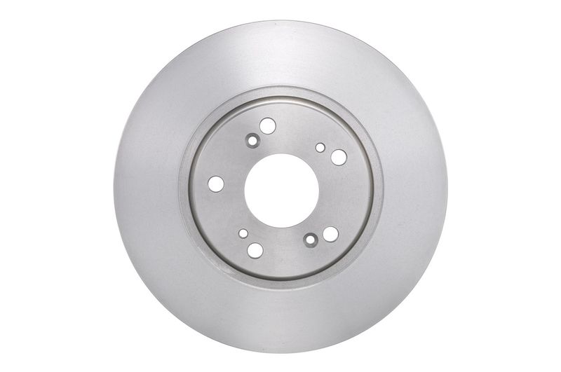 Тормозной диск BOSCH 0986479227