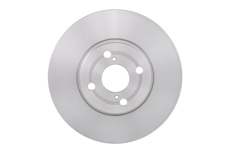 Тормозной диск BOSCH 0986479245