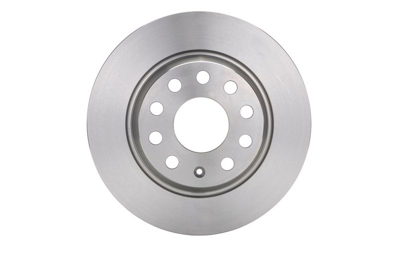 Тормозной диск BOSCH 0986479247