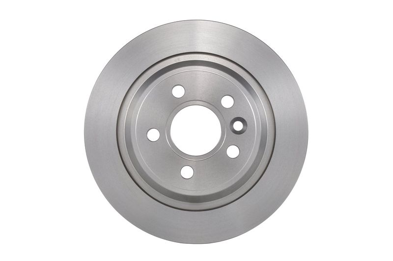 Тормозной диск BOSCH 0986479254