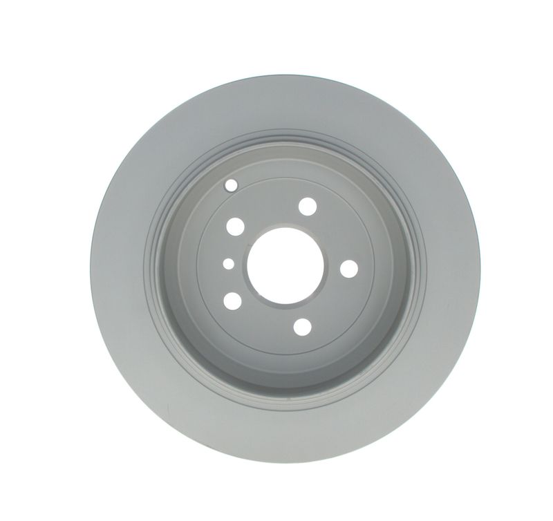 Тормозной диск BOSCH 0986479285