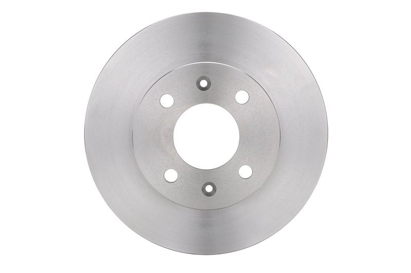 Тормозной диск BOSCH 0986479286