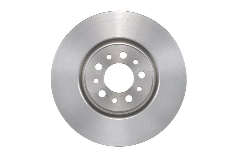 Тормозной диск BOSCH 0986479290