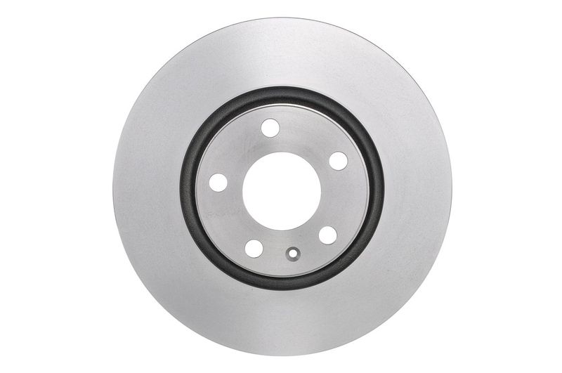 Тормозной диск BOSCH 0986479301