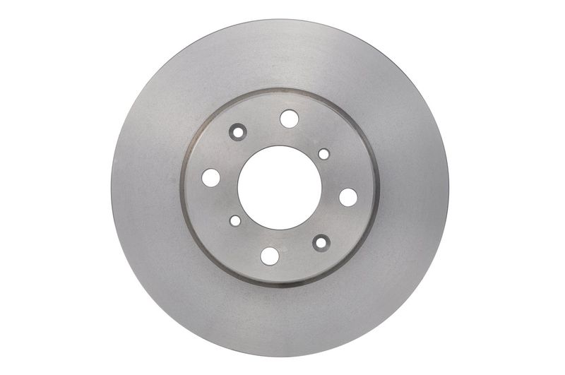Тормозной диск BOSCH 0986479308