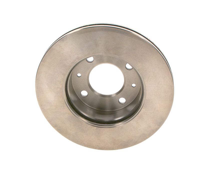 Тормозной диск BOSCH 0986479377