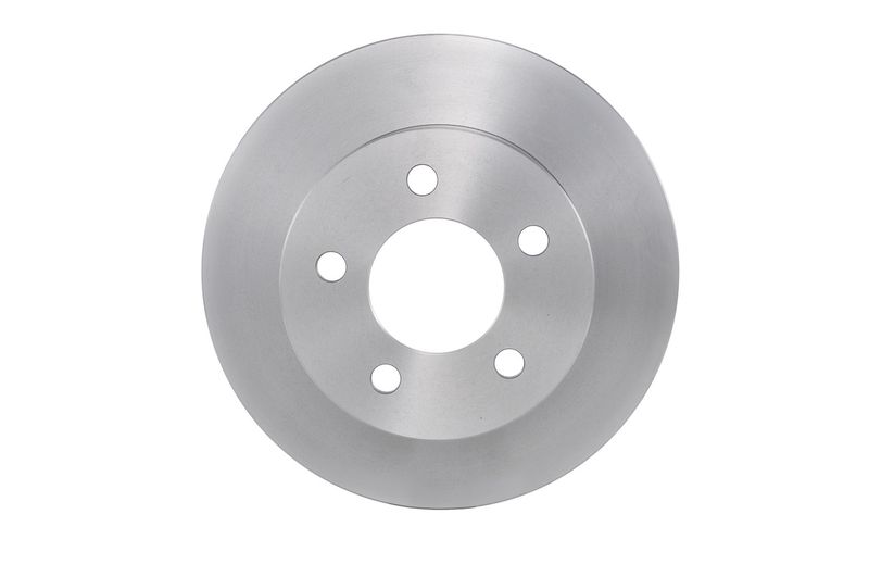 Тормозной диск BOSCH 0986479386