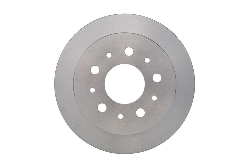Тормозной диск BOSCH 0986479399