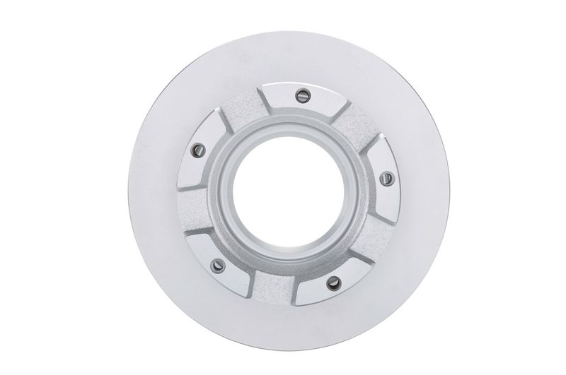 Тормозной диск BOSCH 0986479401