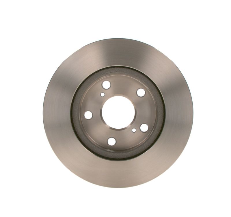 Тормозной диск BOSCH 0986479428