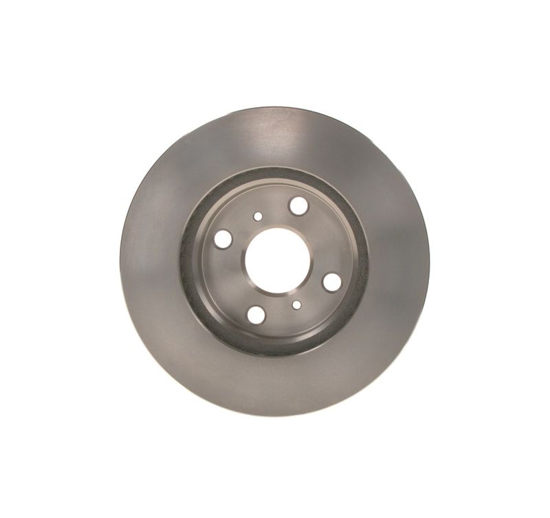 Тормозной диск BOSCH 0986479430