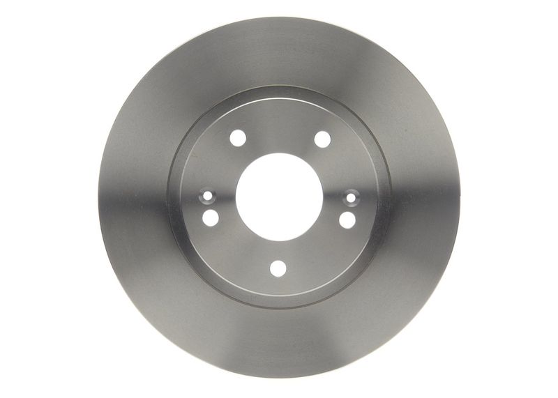 Тормозной диск BOSCH 0986479434