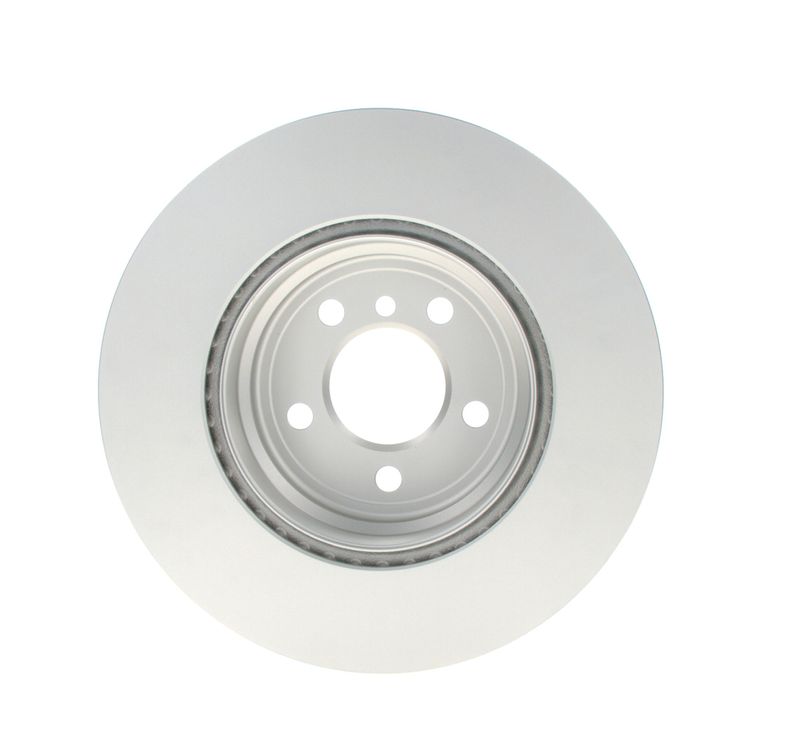 Тормозной диск BOSCH 0986479443
