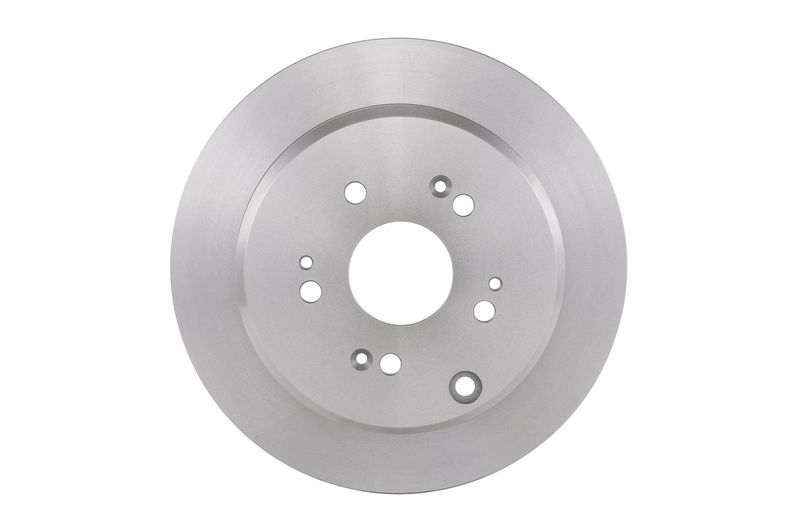 Тормозной диск BOSCH 0986479449