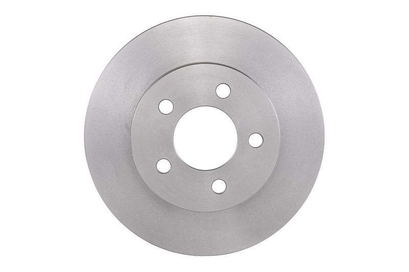 Тормозной диск BOSCH 0986479461