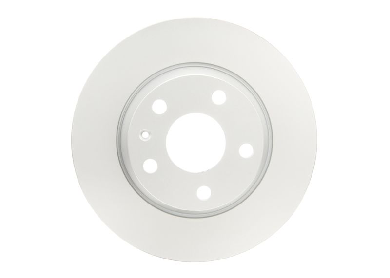 Тормозной диск BOSCH 0986479465
