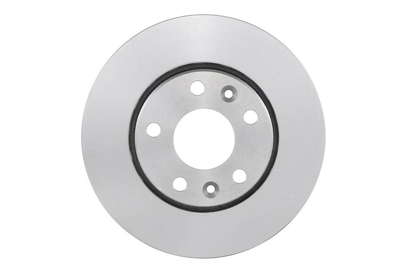 Тормозной диск BOSCH 0986479553