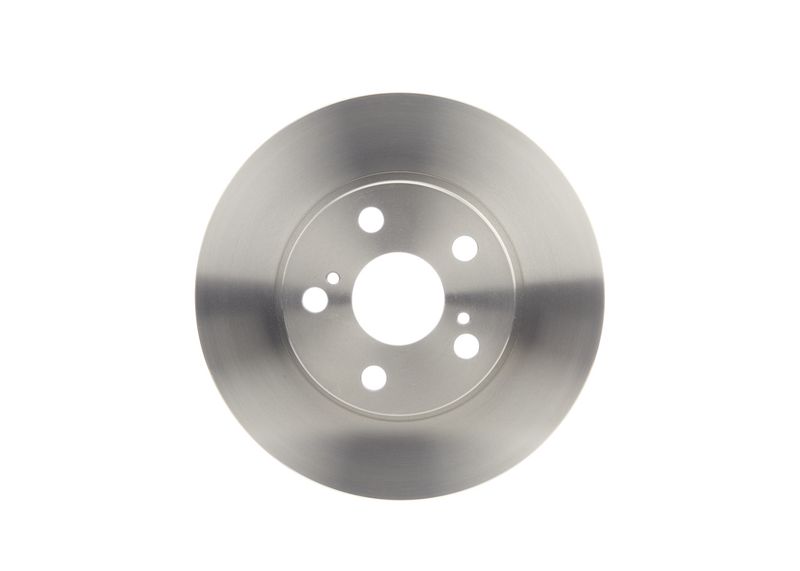 Тормозной диск BOSCH 0986479564