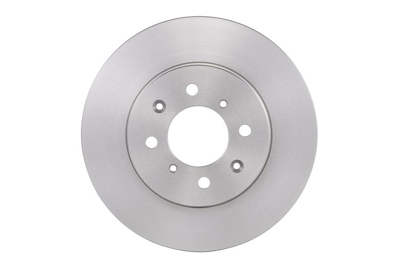 Тормозной диск BOSCH 0986479594
