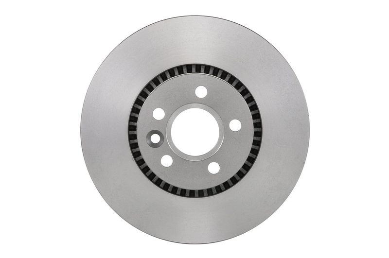 Тормозной диск BOSCH 0986479620