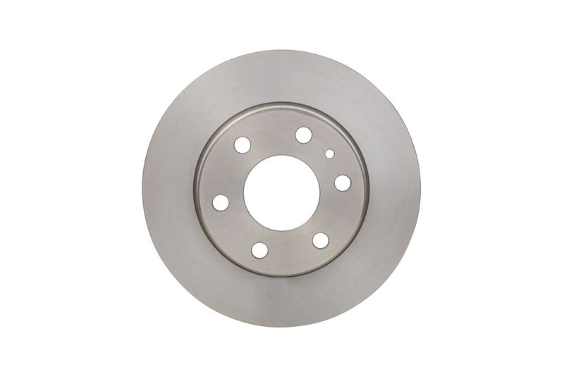 Тормозной диск BOSCH 0986479638