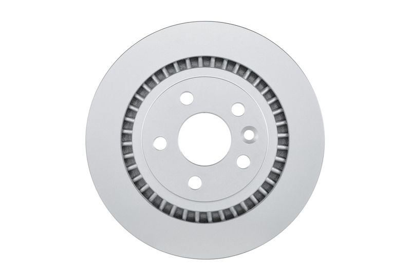 Тормозной диск BOSCH 0986479713