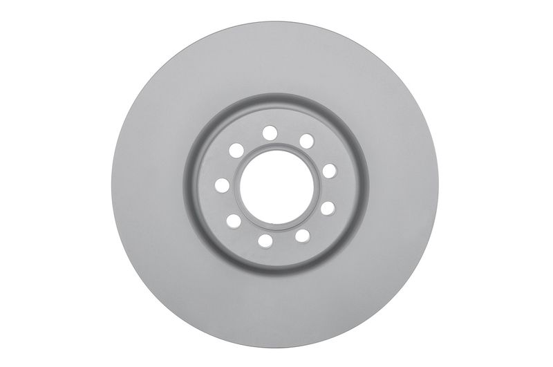 Тормозной диск BOSCH 0986479718