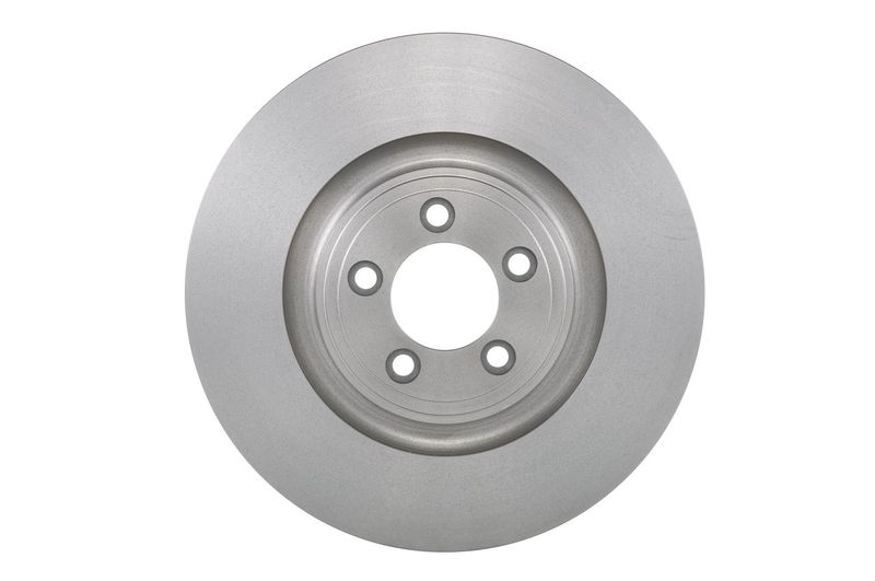 Тормозной диск BOSCH 0986479754