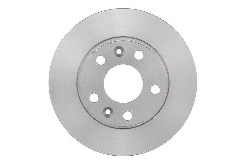 Тормозной диск BOSCH 0986479779