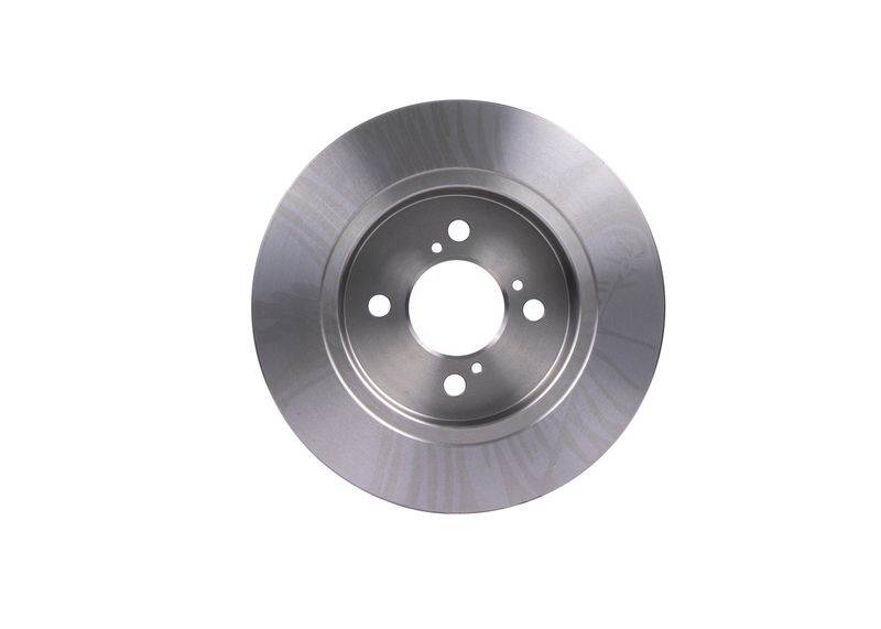 Тормозной диск BOSCH 0986479792